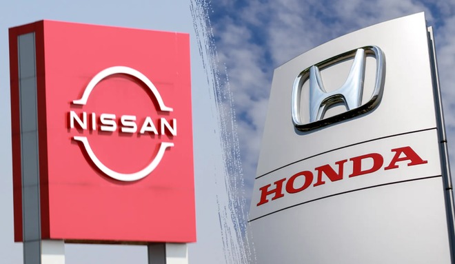 honda nissan dam phan_2412