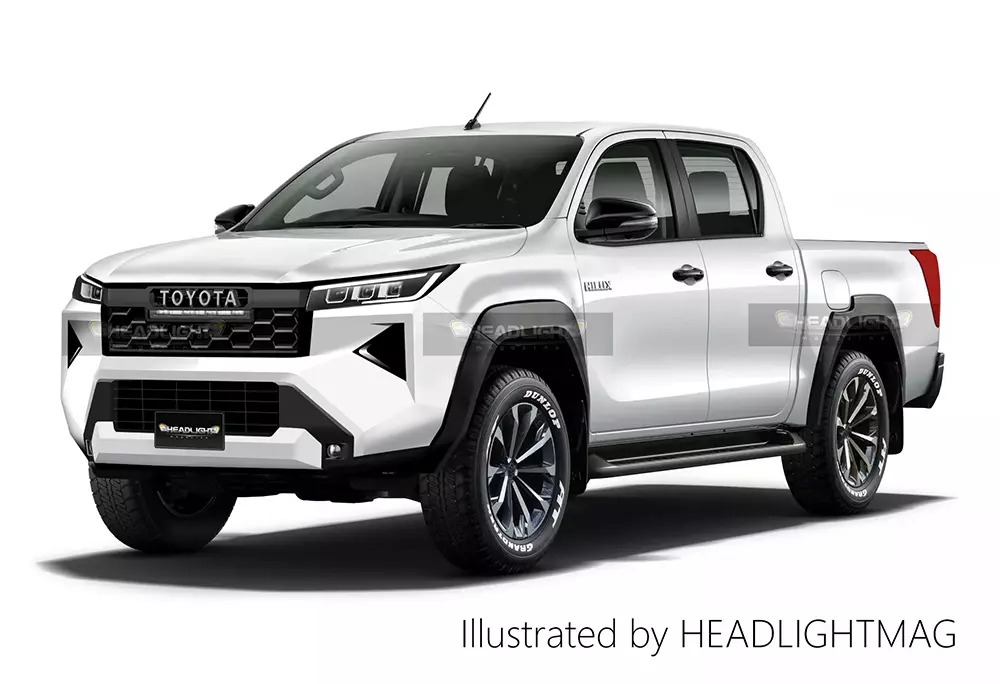 toyota-hilux-2025-1-d72d