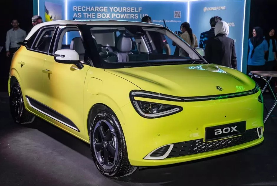 dongfeng-box-ev-1-6fca