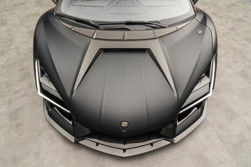 Lamborghini_Revuelto_Mansory_Ini (1)