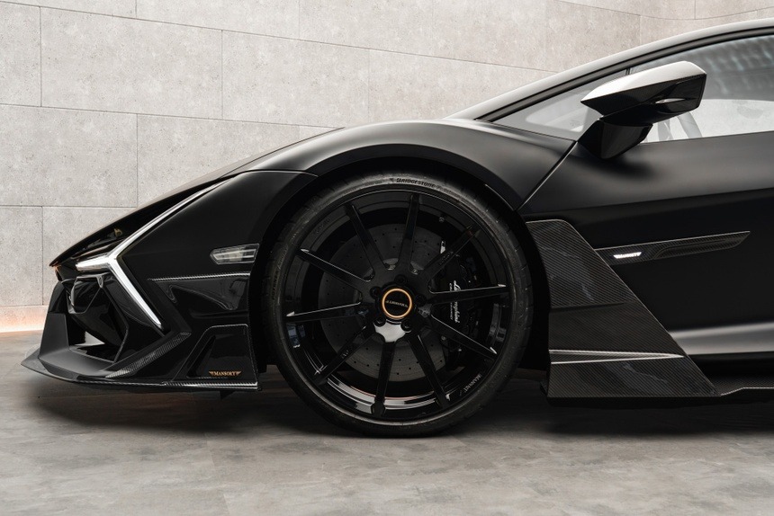 Lamborghini_Revuelto_Mansory_Ini (3)