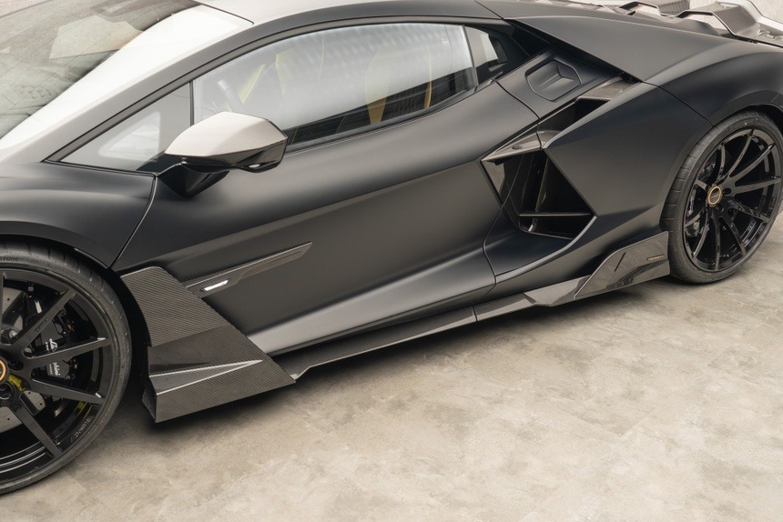 Lamborghini_Revuelto_Mansory_Ini (4)