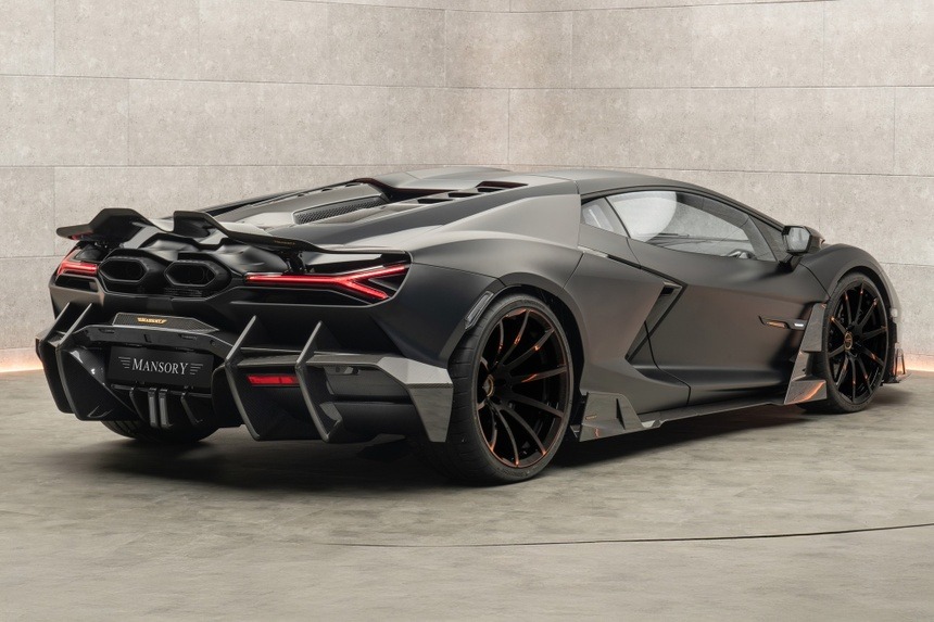 Lamborghini_Revuelto_Mansory_Ini (6)