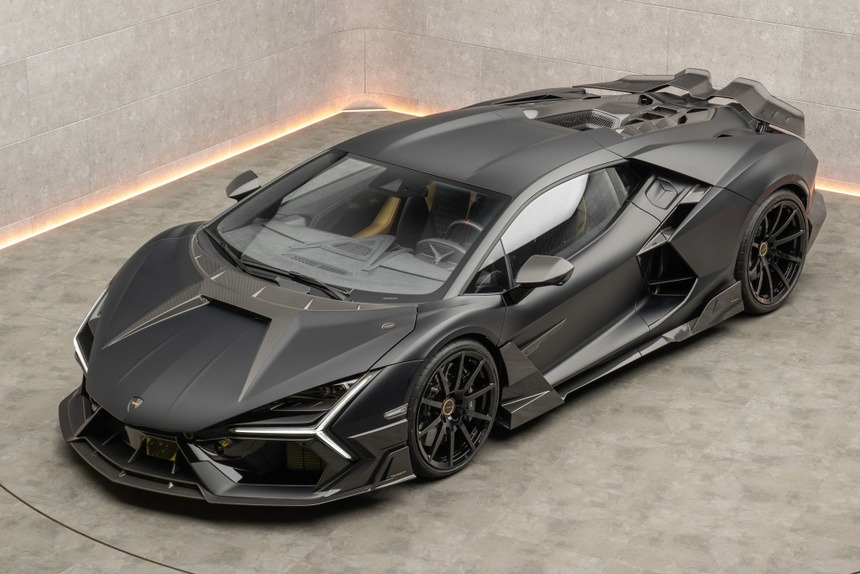 Lamborghini_Revuelto_Mansory_Ini (7)