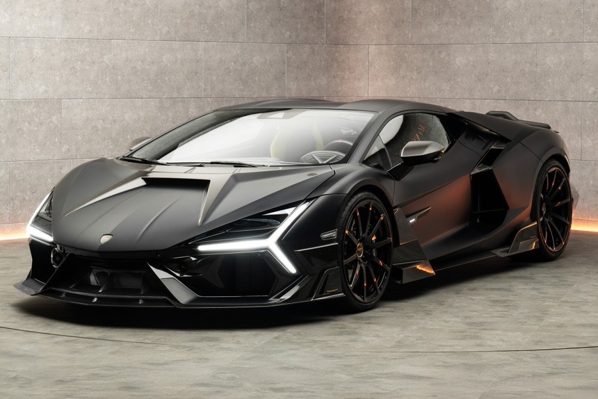 Lamborghini_Revuelto_Mansory_Ini