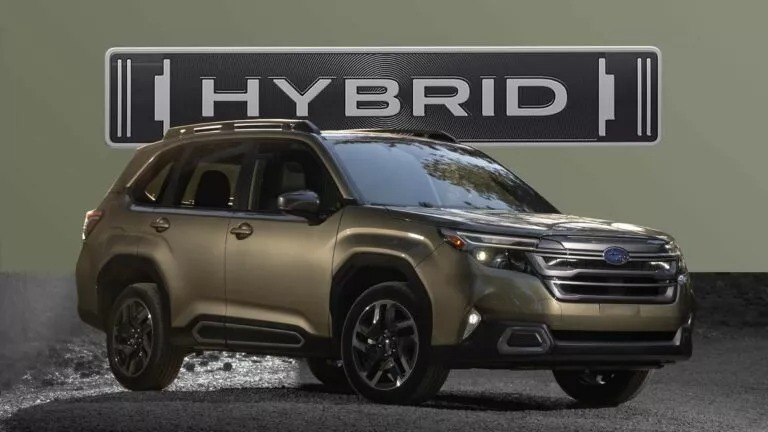 2025-Subaru-Forester-Hybrid-main