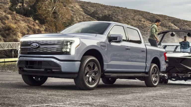 Ford-F-150-Lightning-Recall-55-7