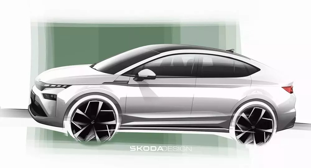 skoda-enyaq-coupe-4efc