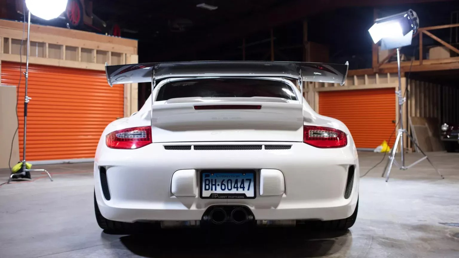 Porsche-911-GT3-RS-Auction-997-5