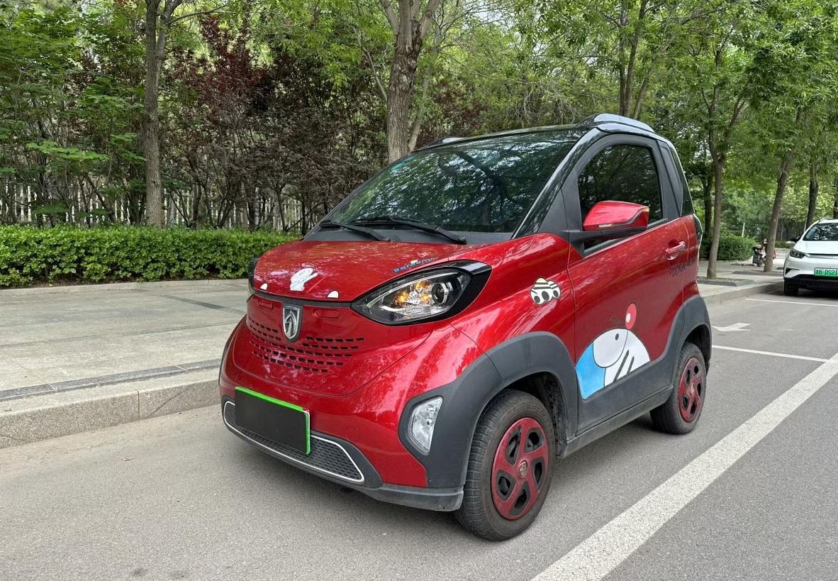 new-energy-scooter-baojun-e100-2