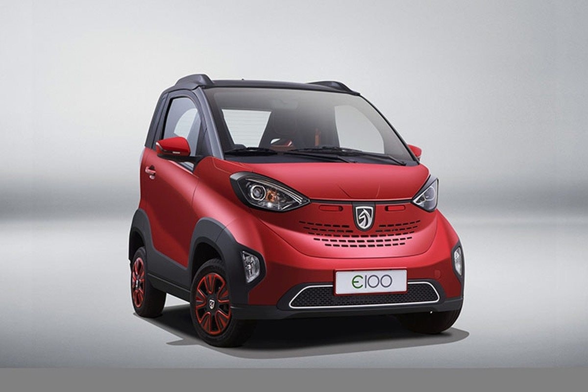 baojun-e100-ava-1735325676281-17