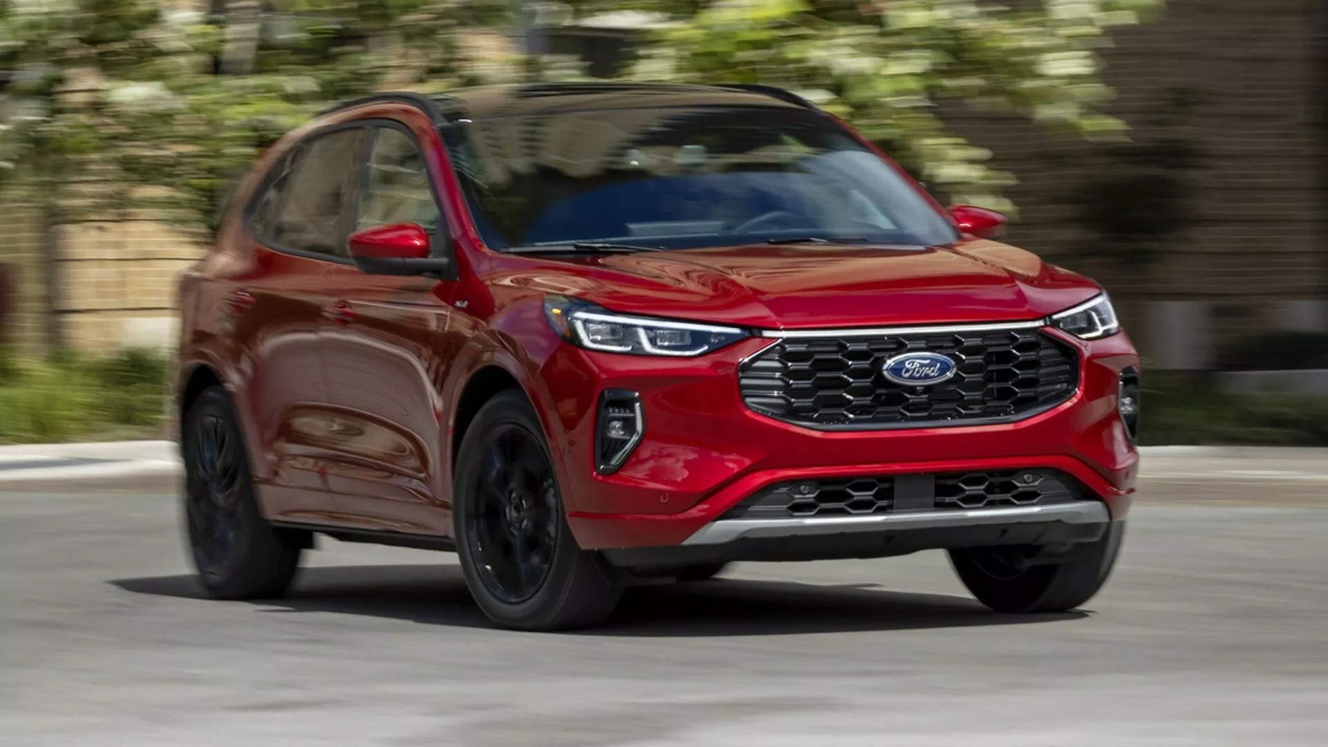 2023-Ford-Escape-Facelift-11