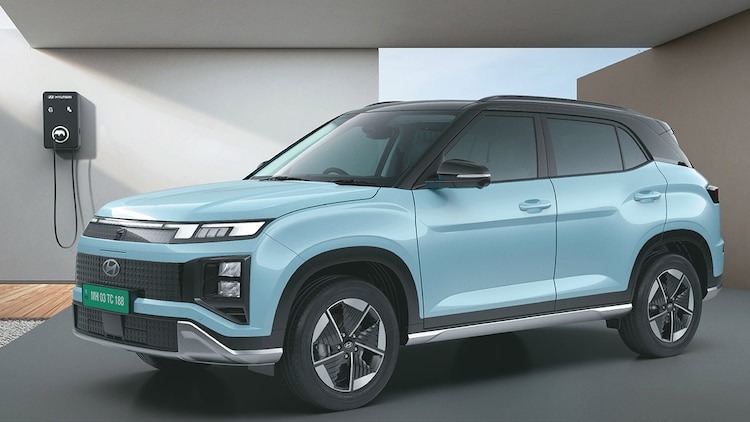 hyundai-creta-ev-4