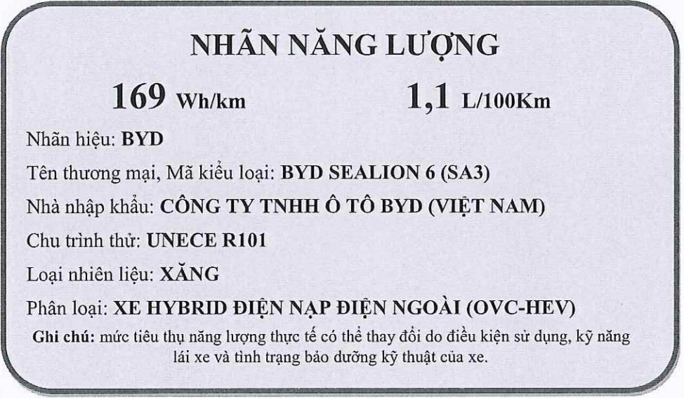 anh-man-hinh-2025-01-02-luc-1448