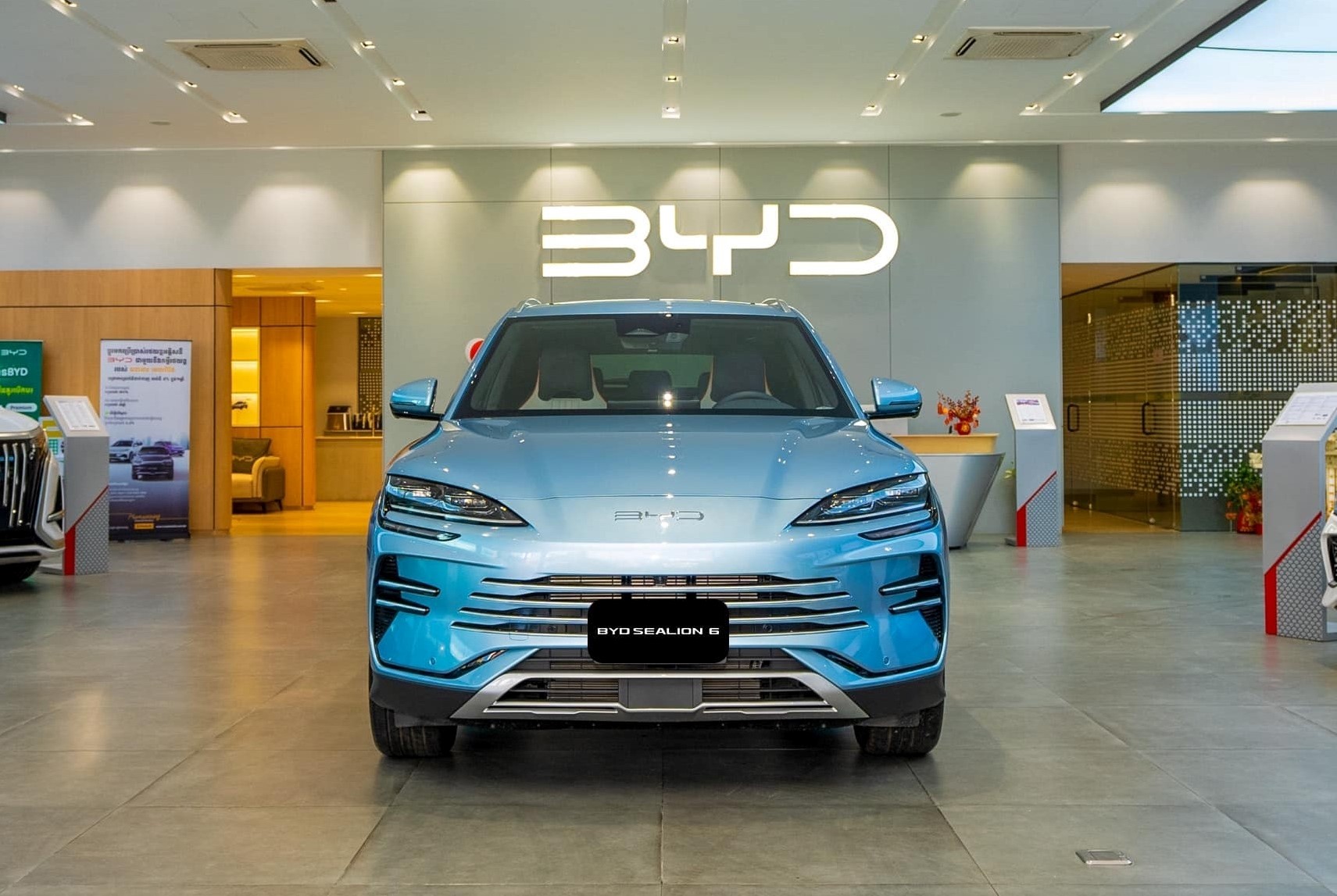 byd-sealion-6-sap-ve-viet-nam-by