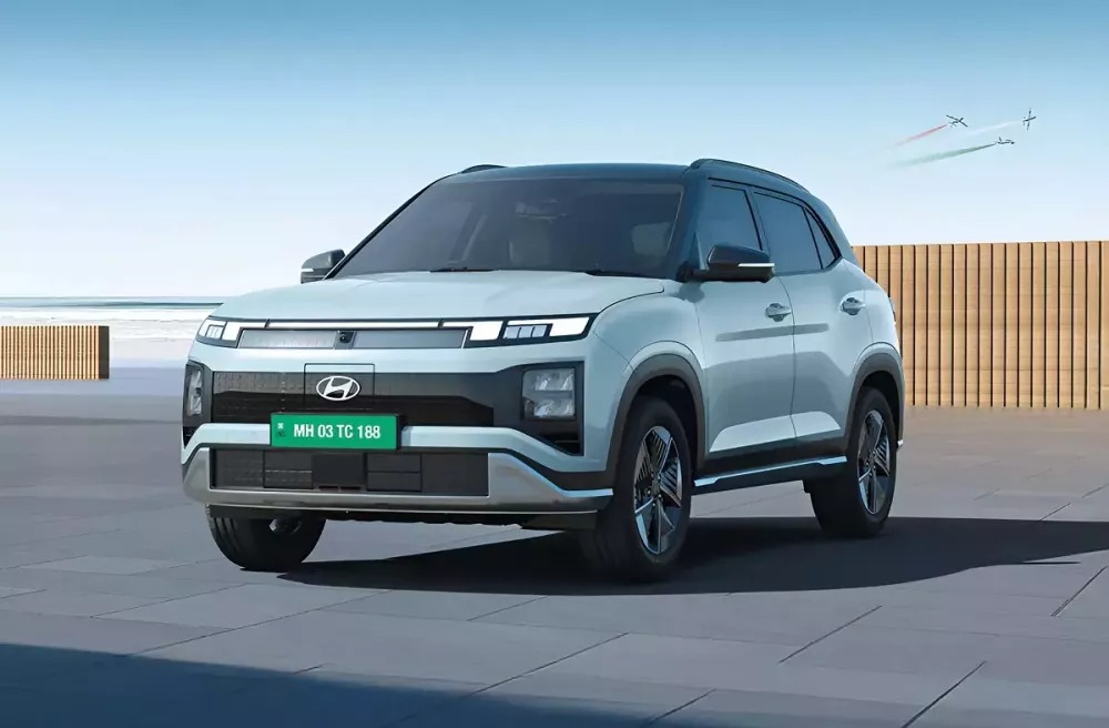 hyundai-creta-electric-2