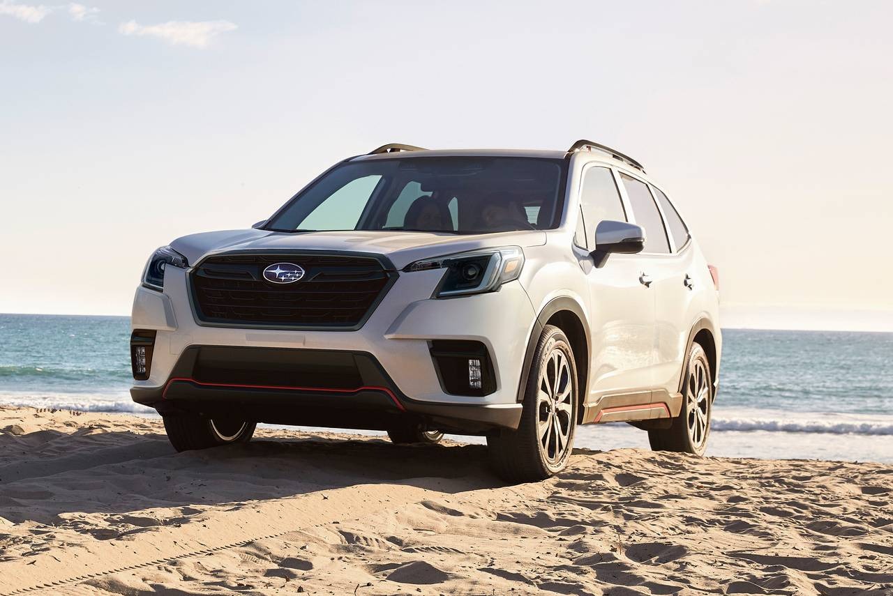 2023_subaru_forester_4dr-suv_spo