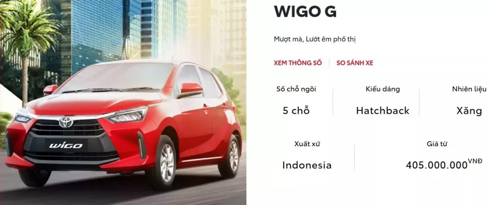 toyota-wigo