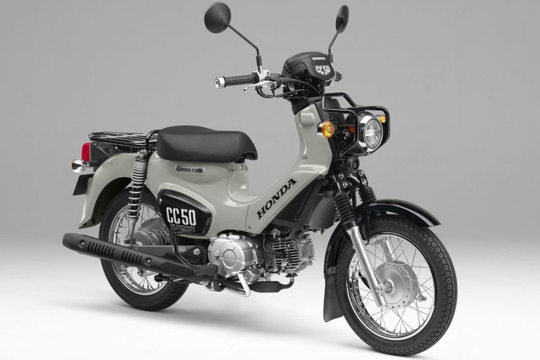 honda-cross-cub-50-2-17370069265