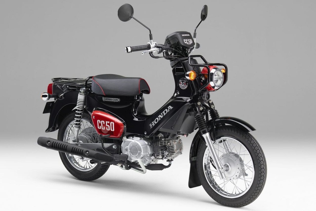 honda-cross-cub-50-6-17370074983