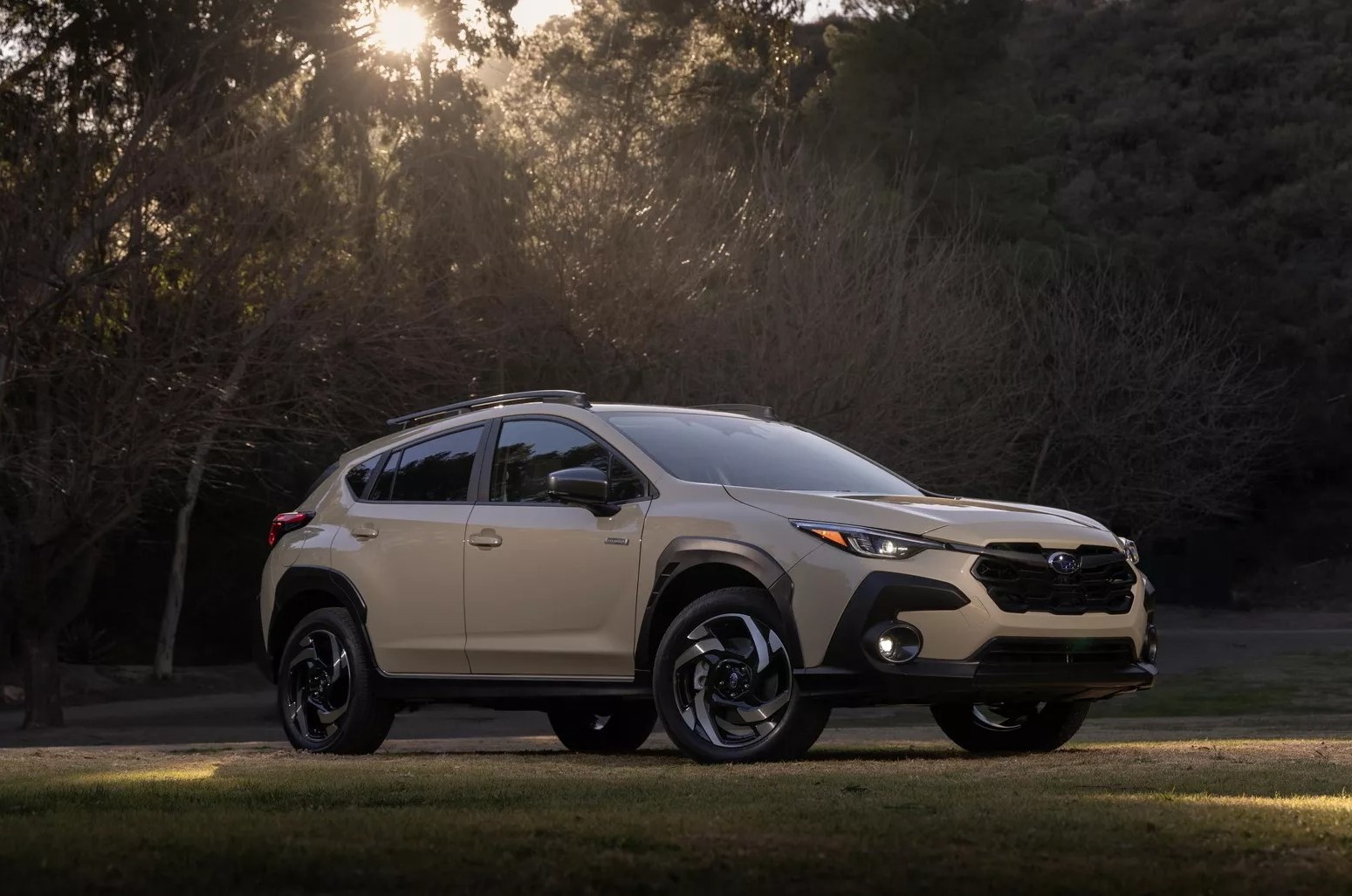 2026_Subaru_Crosstrek_Hybrid_12