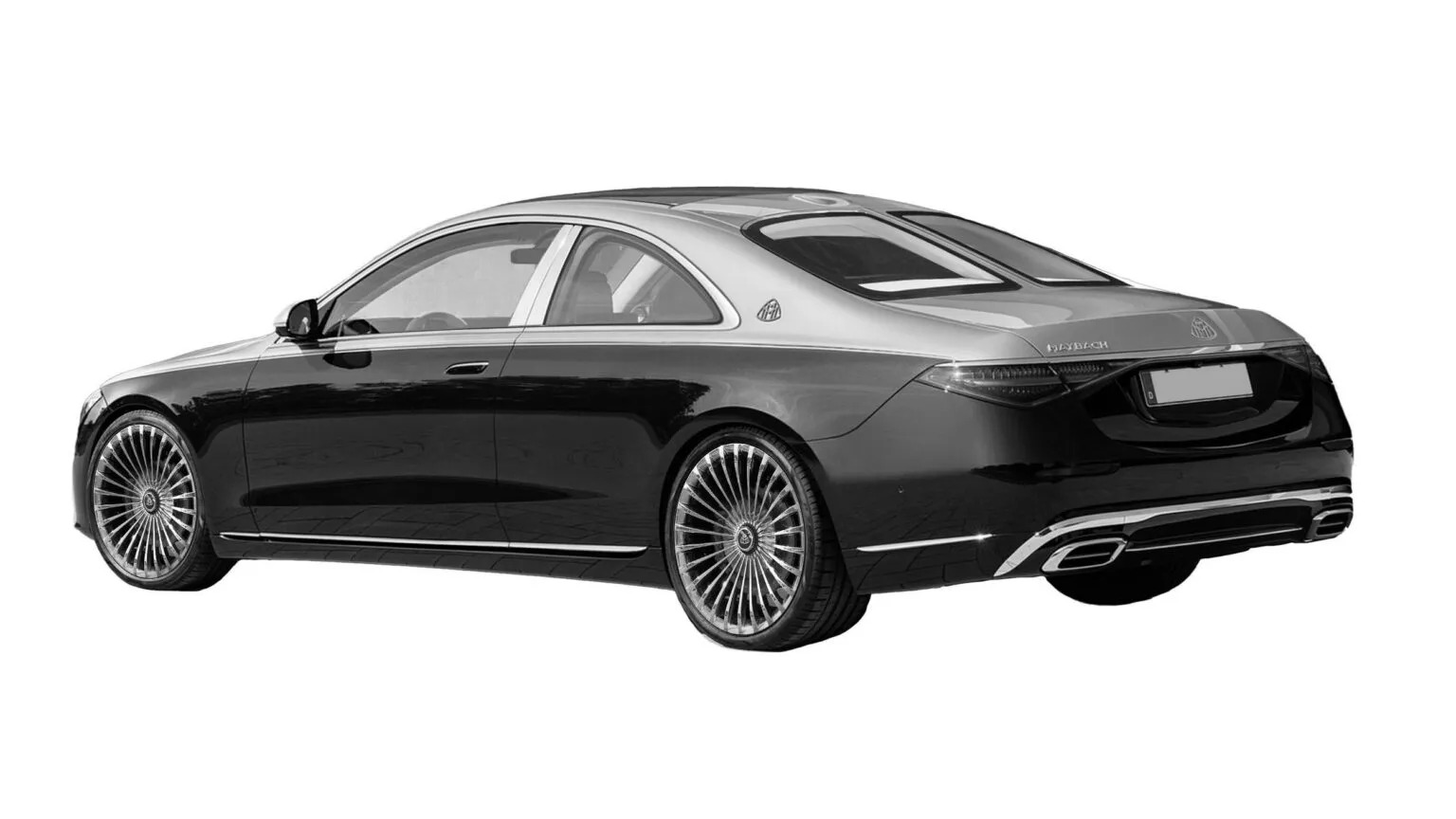 Mercedes-Maybach-S-Class-Coupe-3