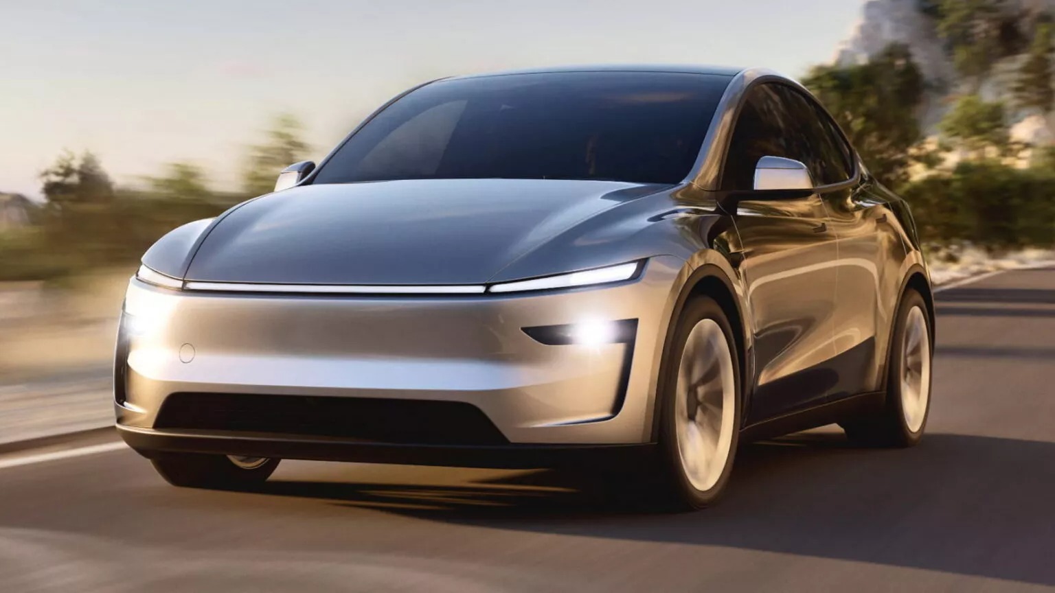 2025-Tesla-Model-Y-Juniper-1s-15