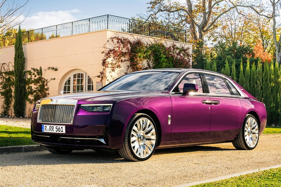 Rolls_Royce_Ghost_The_Encounter