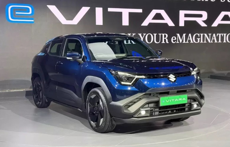 suzuki-e-vitara-2025-1-173744940