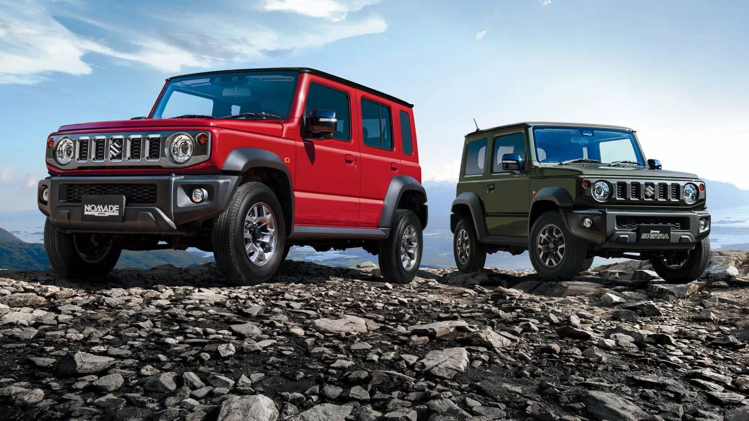 Suzuki-Jimny-Nomade-Japan-1-1536