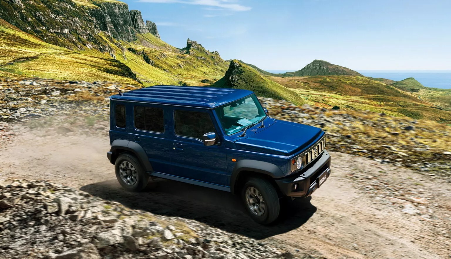 Suzuki-Jimny-Nomade-Japan-3-1536