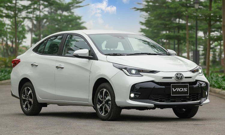 Vios202310jpg-1683690295