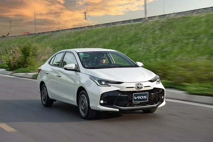 toyota-vios