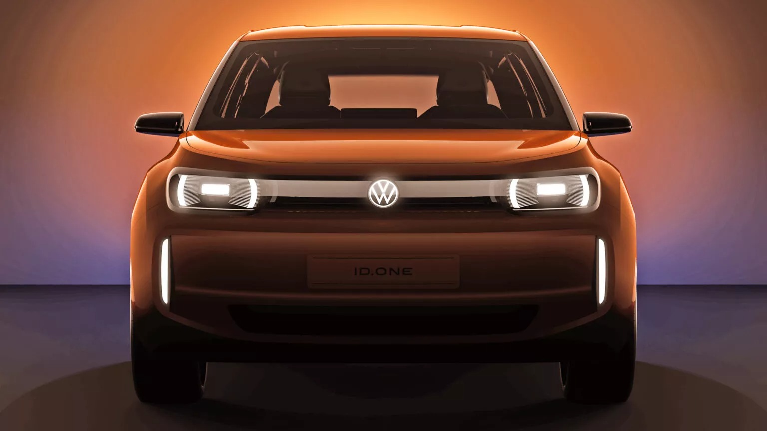 VW-ID.One-Teaser-main-1536x863