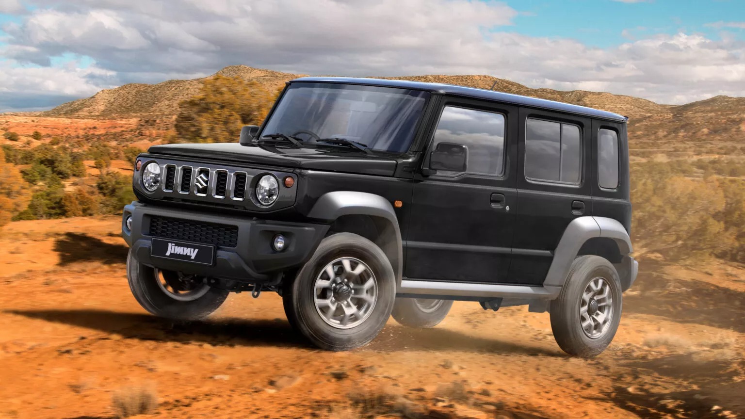 Suzuki-Jimny-XL-Australia-1-1536