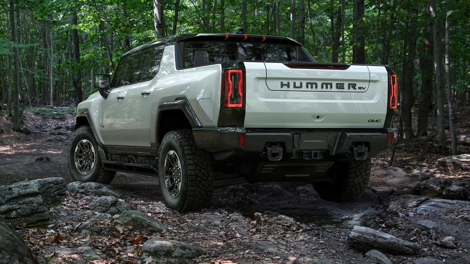 2020_hummer_ev_reveal_gallerypre