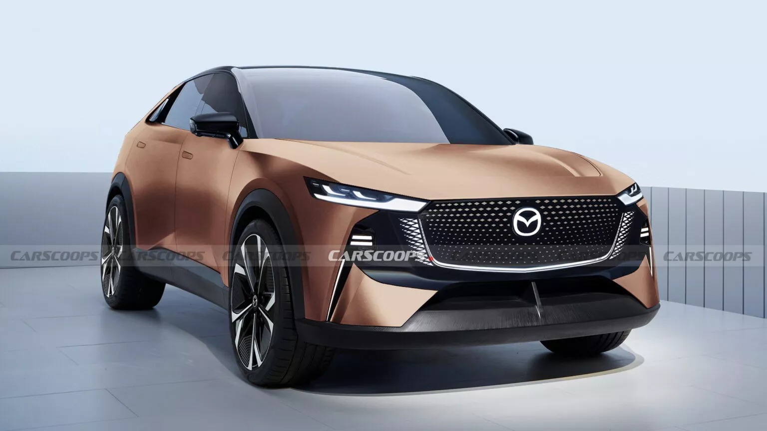 Mazda-CX-6e-Render-1