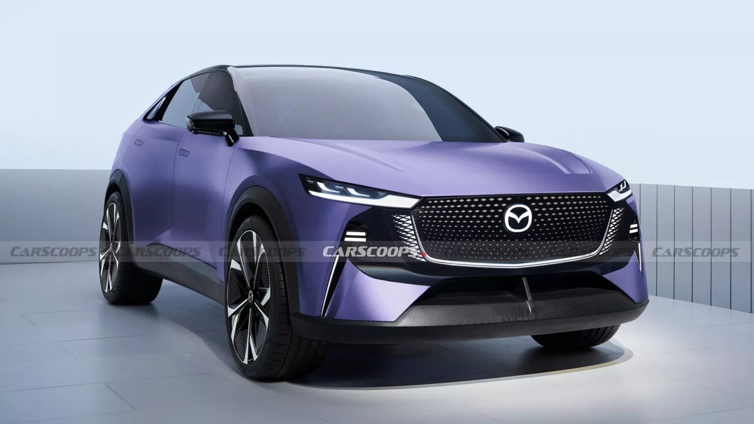 Mazda-CX-6e-Render