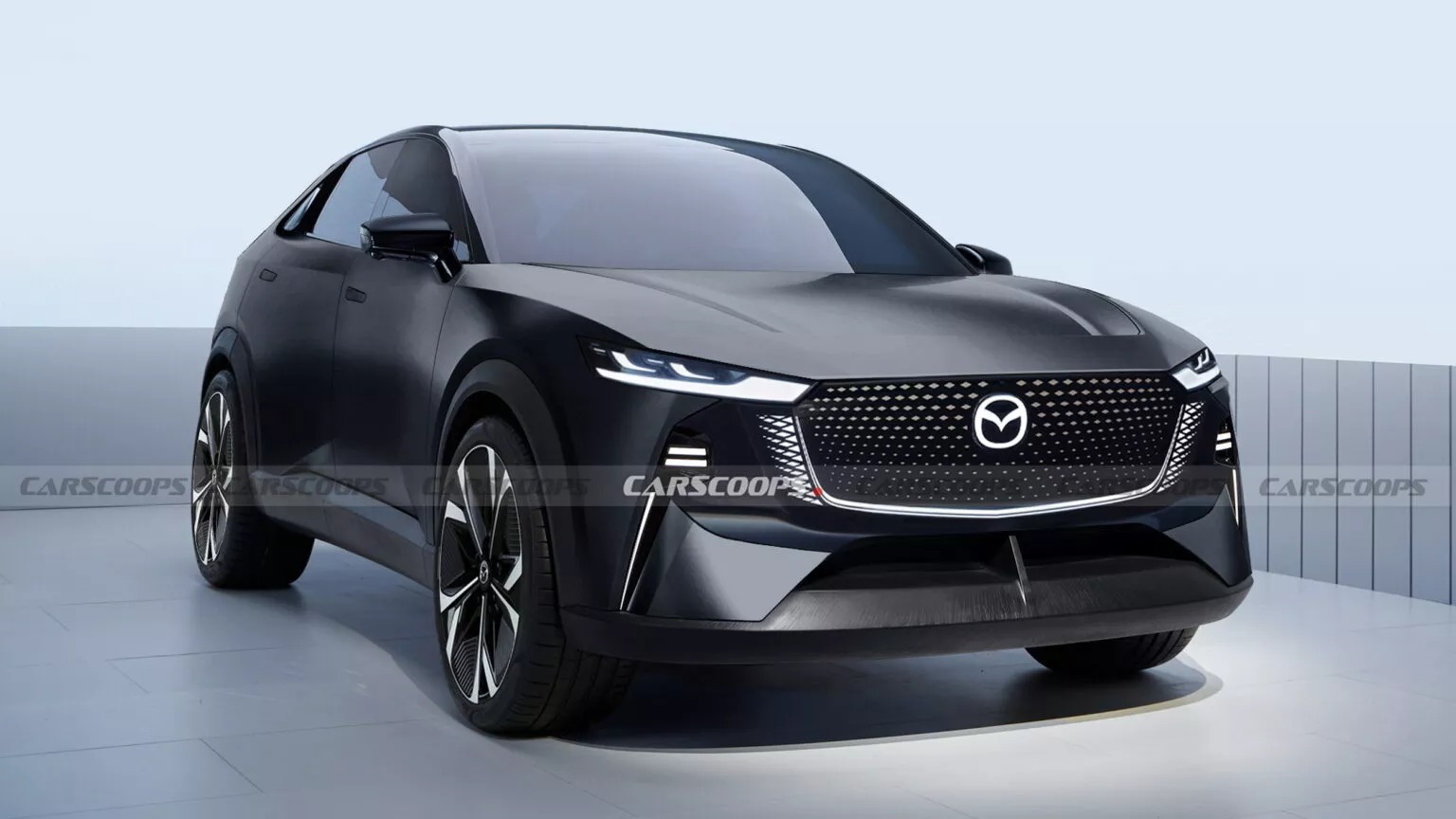 Mazda-CX-6e-Render-2