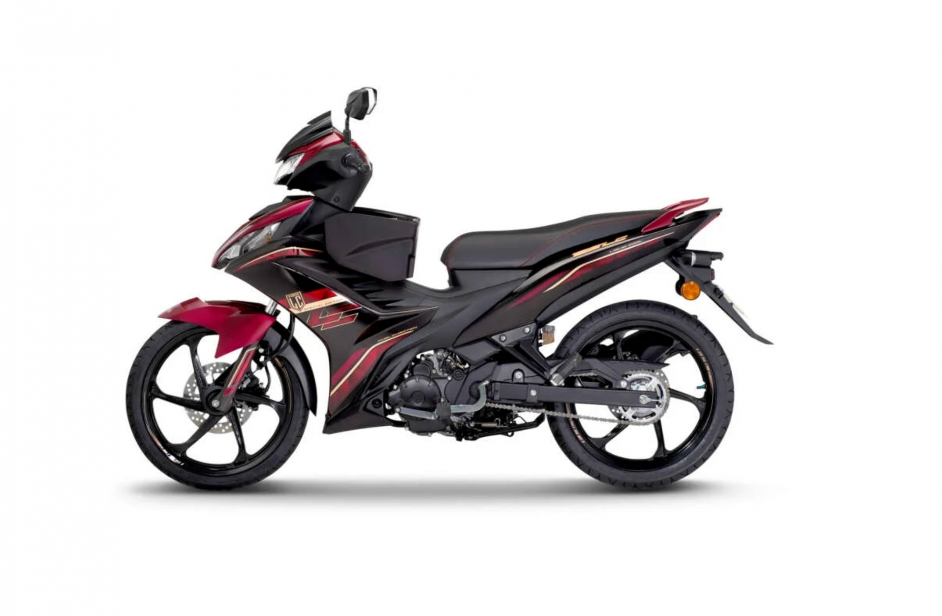 yamaha-lc135-6-17390245137471603