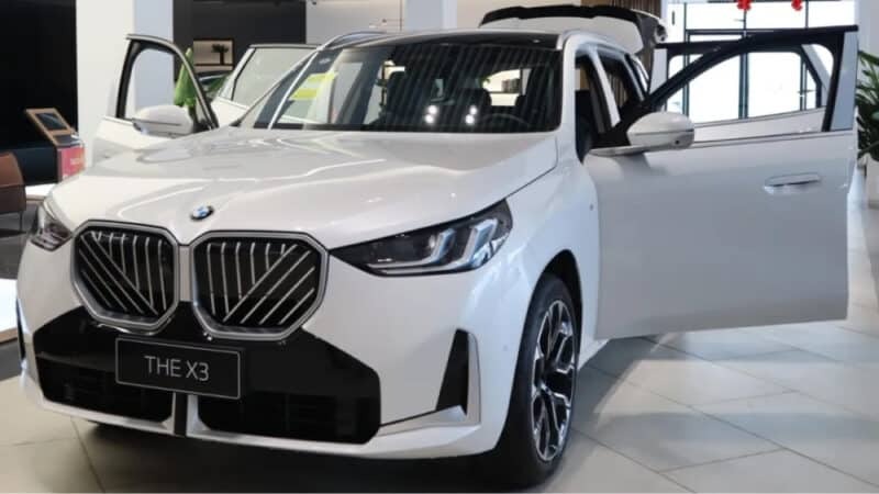 bmw_x3_china_dealers-2-800x450