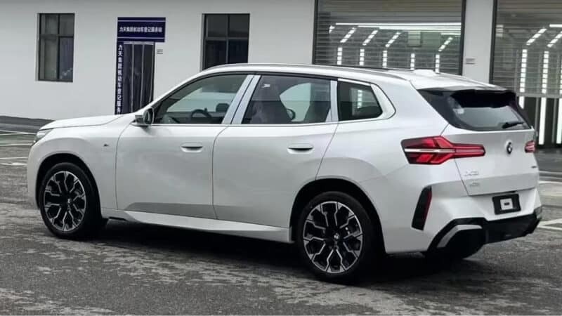 bmw_x3_china_dealers-4-800x450