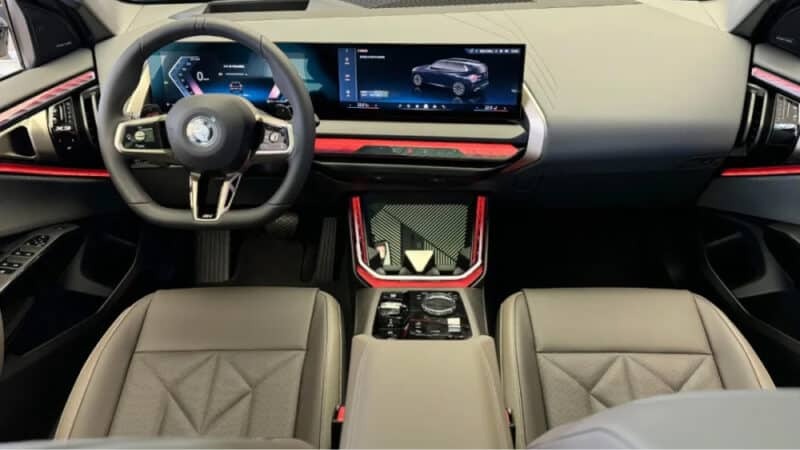 bmw_x3_china_dealers-6-800x450