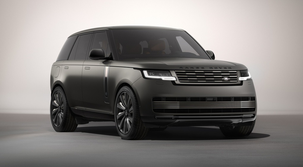 range-rover-sv-bespoke-collins-e (1)