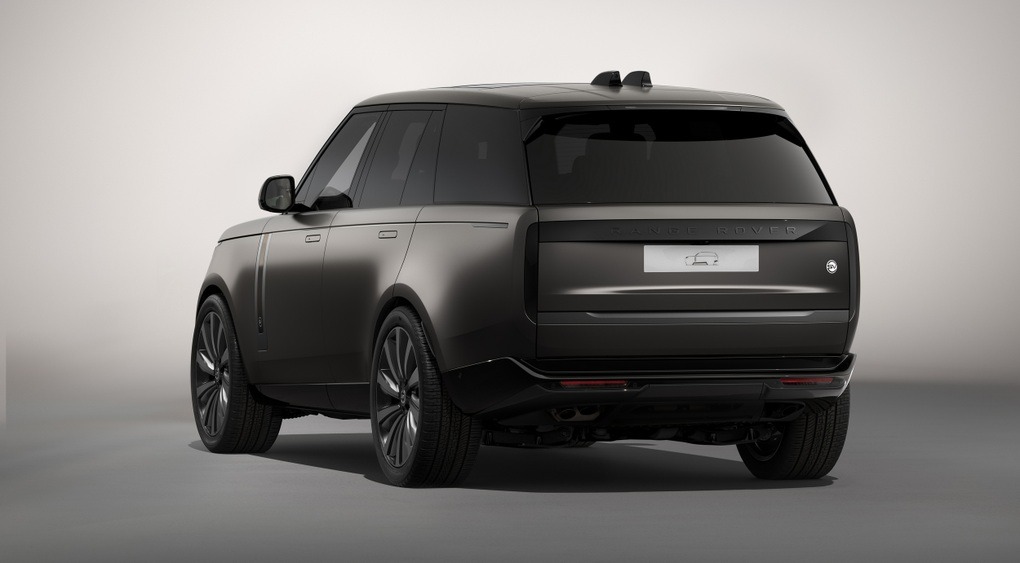 range-rover-sv-bespoke-collins-e (2)