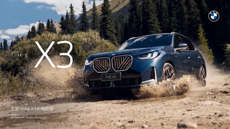 bmw_x3_g48_launch-5-800x450