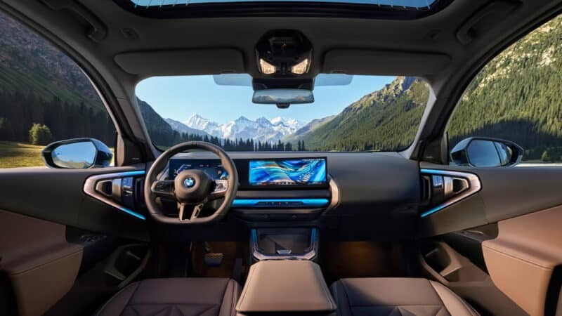 bmw_x3_g48_launch-7-800x450