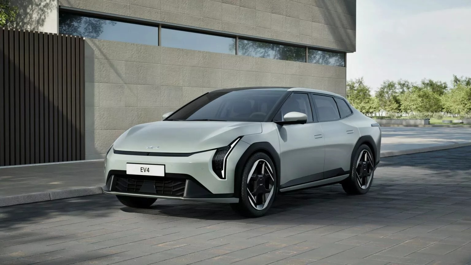 Kia-EV4-2-1536x864