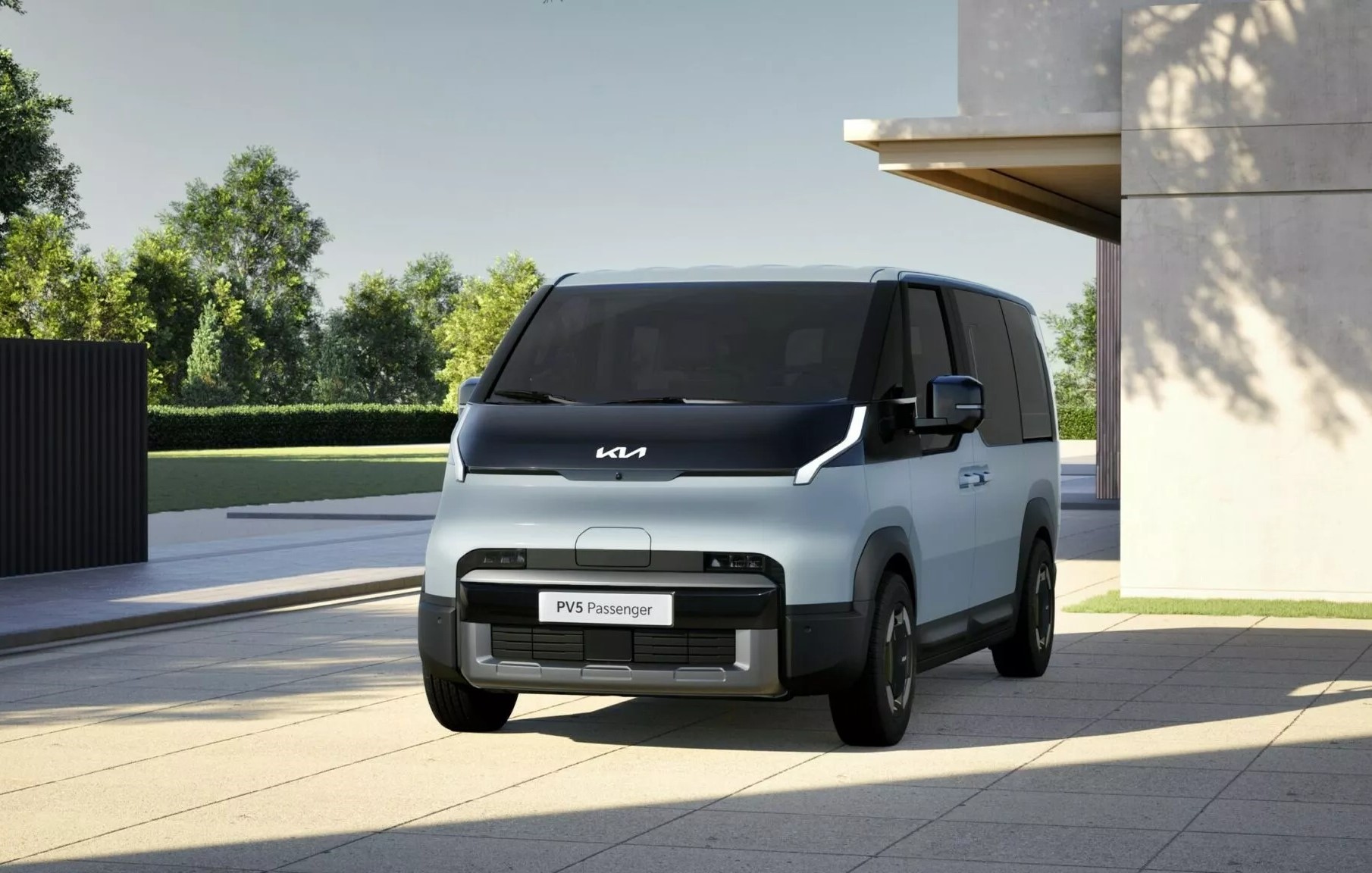 Kia-PV5-Official-1-2048x1152