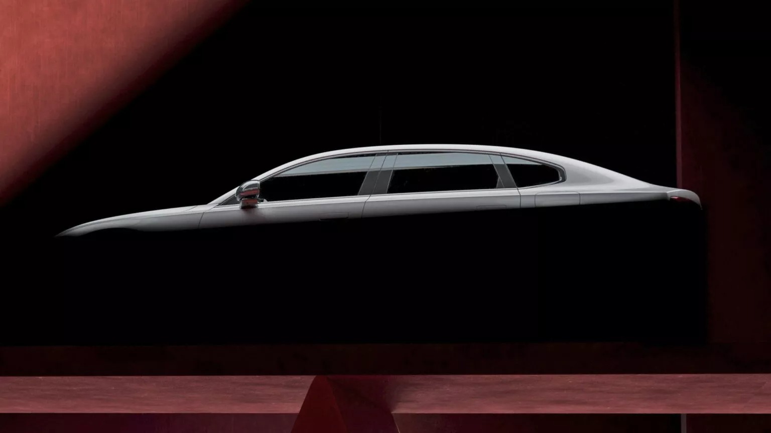 Volvo-ES90-Teasers-3-copy-1536x8